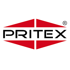 Pritex