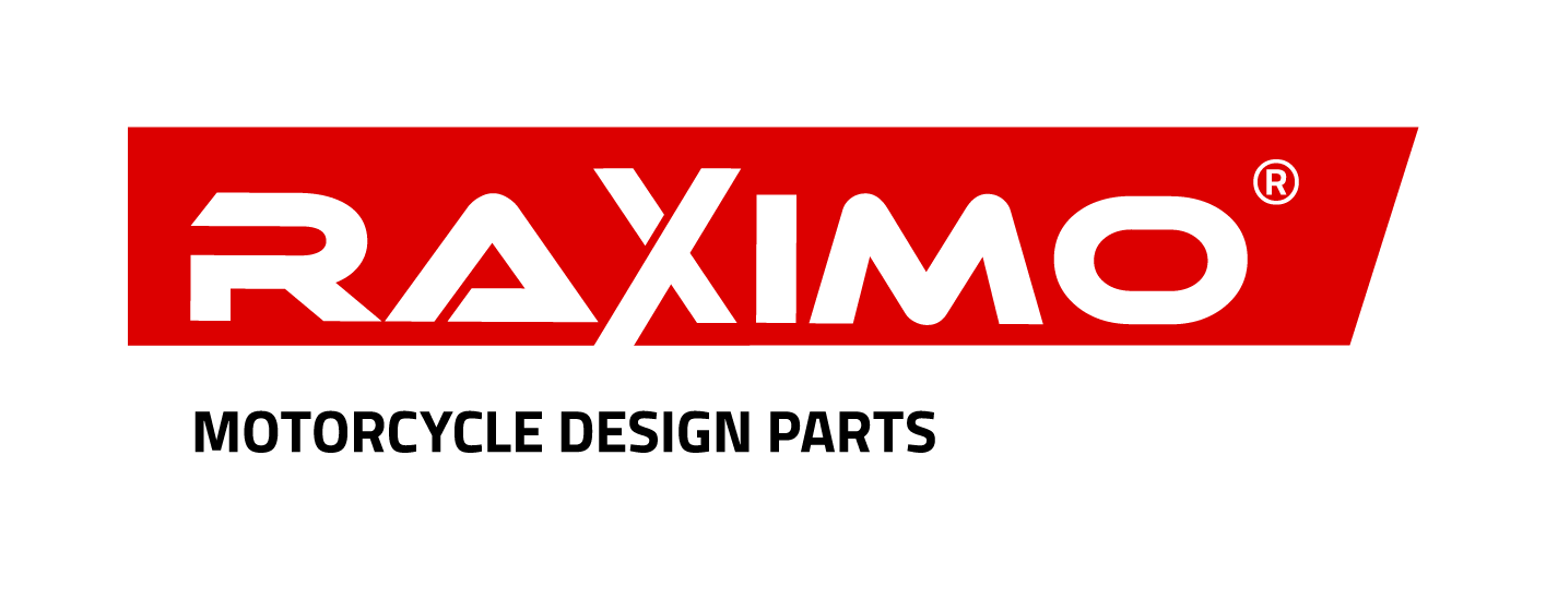 RAXIMO
