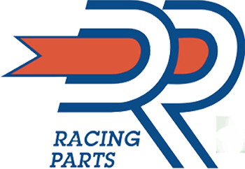 DR Racing Parts