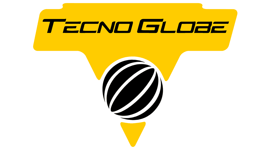 Tecno Globe