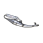 Preview: Auspuff TT - LEO VINCE - Aprilia SR Stealth/Racing 50 ccm (Bj. 1998-2002)