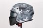 Preview: Helm - VITO JET BRUZANO CAMO - camouflage