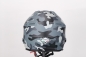 Mobile Preview: Helm - VITO JET BRUZANO CAMO - camouflage