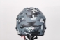 Preview: Helm - VITO JET BRUZANO CAMO - camouflage