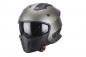 Preview: Helm - VITO JET BRUZANO - titanium