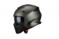 Preview: Helm - VITO JET BRUZANO - titanium