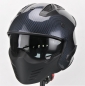 Preview: Helm - VITO JET BRUZANO - carbon