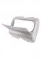 Preview: Gepäckfach - LML - Vespa P80-150X/​PX80-200E/​P150S/​P200E - grundiert