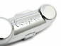 Preview: Schwingenabdeckung - PIAGGIO - Vespa PX 125-200 ccm  - chrom