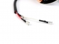 Preview: Zündgrundplatte HP V2.5 Silikon - BGM PRO - Vespa ET3/PK N,S,XL,XL2/V50 50-125 ccm - 5-Spulen, 6-Kabel (Rundstecker mit 3-Pins) - für Fahrzeuge ohne Batterie