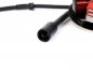 Preview: Zündgrundplatte HP V2.5 Silikon - BGM PRO - Vespa ET3/PK N,S,XL,XL2/V50 50-125 ccm - 5-Spulen, 6-Kabel (Rundstecker mit 3-Pins) - für Fahrzeuge ohne Batterie