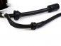 Preview: Zündgrundplatte HP V2.5 Silikon - BGM PRO - Vespa ET3/PK N,S,XL,XL2/V50 50-125 ccm - 5-Spulen, 6-Kabel (Rundstecker mit 3-Pins) - für Fahrzeuge ohne Batterie