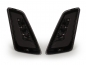 Mobile Preview: Blinker-Set vorne+hinten - POWER1 - Tagfahr-/Positionslicht - Vespa GTS/GTV/HPE 125-300 ccm (Bj. 2014-2022) - smoked
