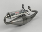 Preview: Auspuff TT - LEO VINCE - Aprilia SR Stealth/Racing 50 ccm (Bj. 1998-2002)