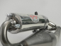 Preview: Auspuff TT - LEO VINCE - Aprilia SR Stealth/Racing 50 ccm (Bj. 1998-2002)