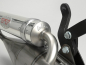 Preview: Auspuff TT - LEO VINCE - Aprilia SR Stealth/Racing 50 ccm (Bj. 1998-2002)