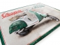 Preview: Blechschild - NOSTALGIC ART - Vespa The Italian Classic