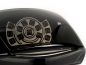 Mobile Preview: LED-Rücklicht - HD CORSE - Vespa GTS 125-300, GTV  - schwarz