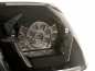 Mobile Preview: LED-Rücklicht - HD CORSE - Vespa GTS 125-300, GTV - weiß