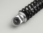 Preview: Stoßdämpfer hinten - YSS E-Serie, 340mm mit TÜV/ABE - Vespa GT 125-200, GTL 125-200, GTS 125-300, GTV 125-250