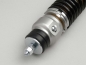 Preview: Stoßdämpfer hinten - YSS E-Serie, 340mm mit TÜV/ABE - Vespa GT 125-200, GTL 125-200, GTS 125-300, GTV 125-250