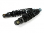 Preview: Stoßdämpfer-Set hinten 340 mm - BGM PRO SC/R1 SPORT - Vespa GT/GTL/GTS/GTV/HPE 125-310 ccm - schwarz