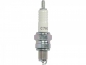 Preview: Zündkerze - NGK - C7HSA