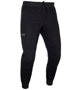 Hose "Jogger Aki 1.0" - ARMR - schwarz