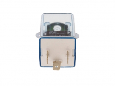 digitaler LED-Blinkgeber 3-polig - 101_OCTANE