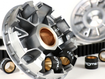 Variomatik V2 - BGM PRO - Vespa GT/GTS/GTV/HPE 250-310 ccm