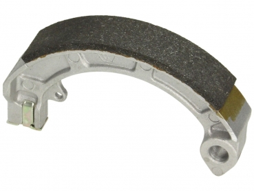 Bremsbacken - PIAGGIO - Vespa PK/PX/T5 - Ø = 150x24 mm