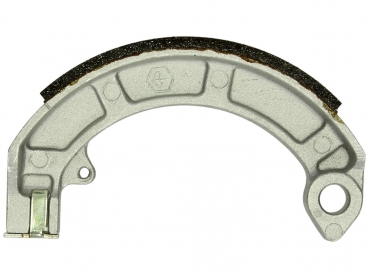 Bremsbacken - PIAGGIO - Vespa PK/PX/T5 - Ø = 150x24 mm