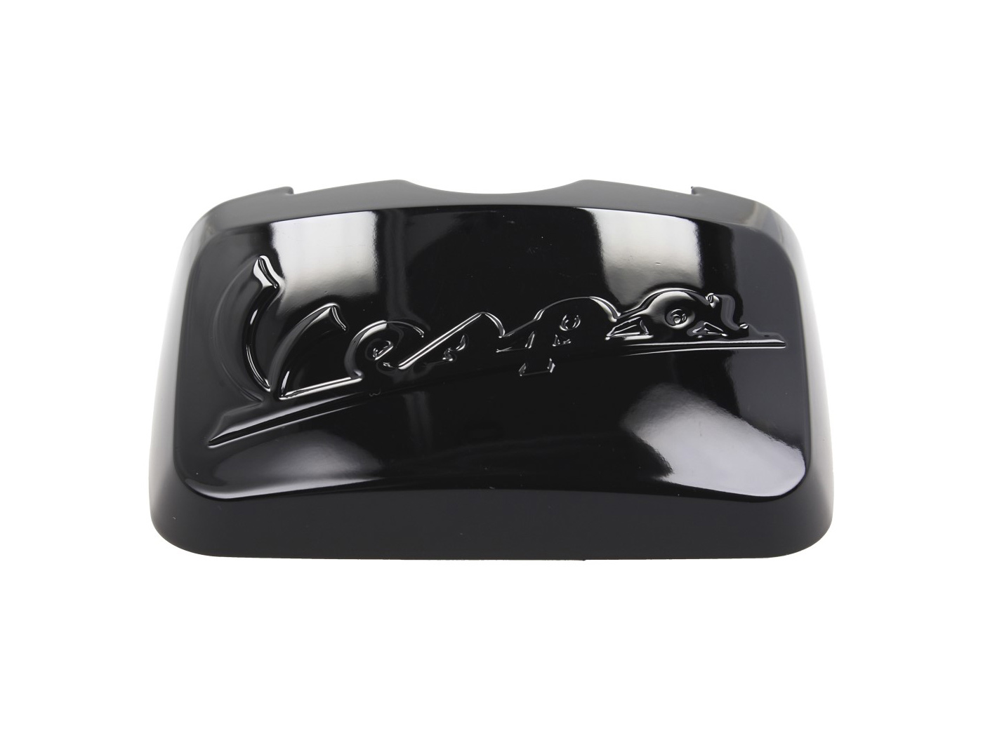 Scarpe Tela Punta Gomma Senza Lacci - Comode E Resistenti, Made In Spain - Foto 2