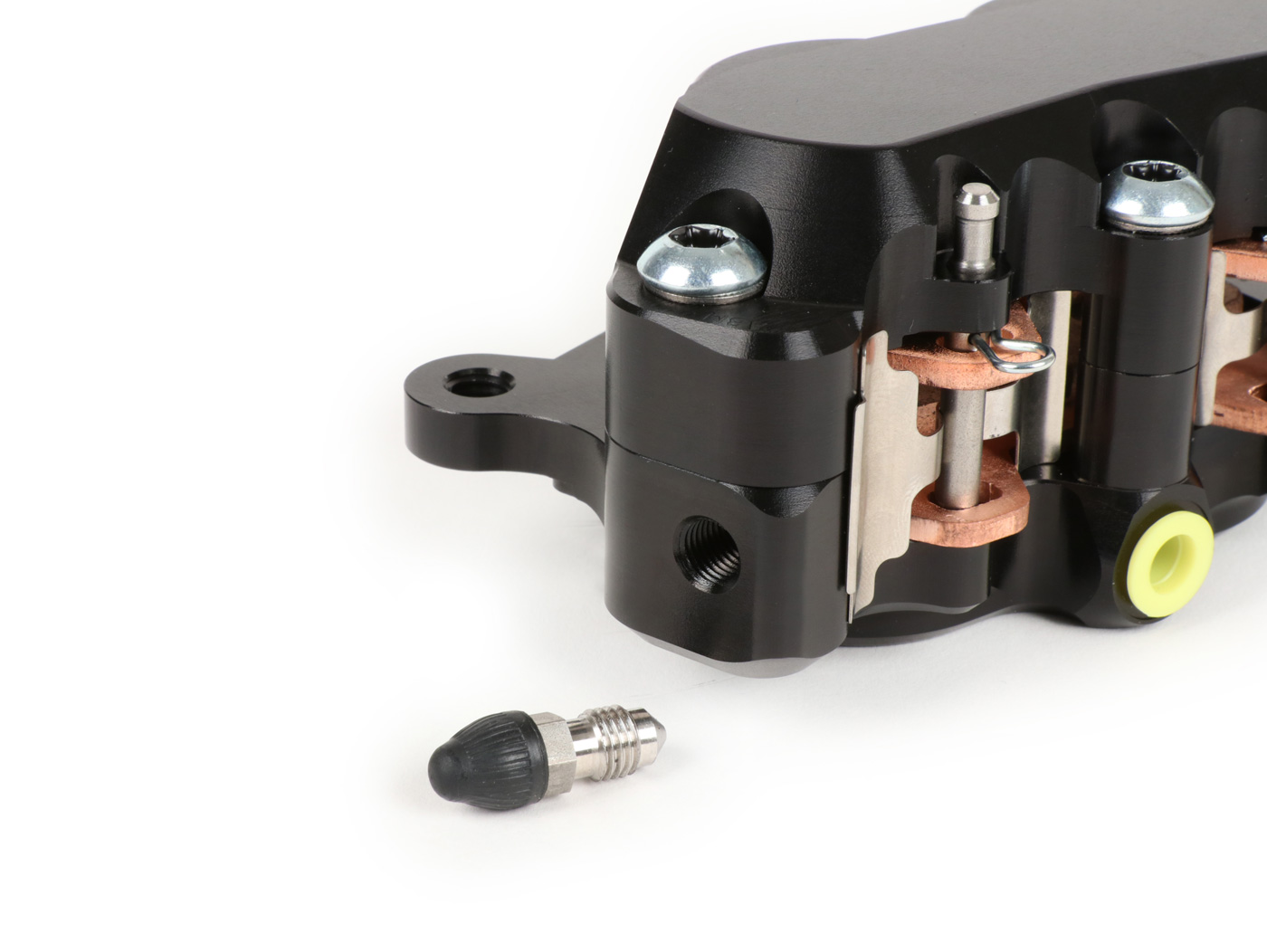 Foot Peg Alfombrilla Original Para Vespa GT/GTL/GTS/GTV 125-300cc