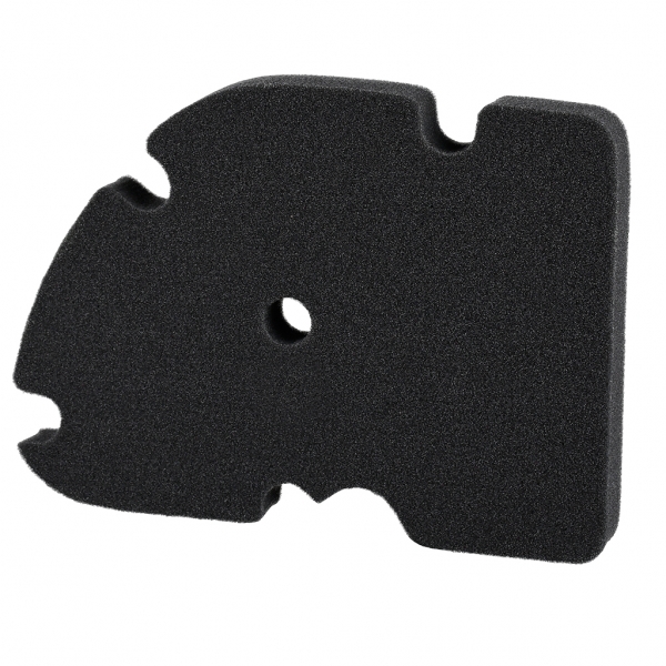 Luftfiltereinsatz - PIAGGIO - Vespa GT/GTL/GTS/GTV/HPE 125-310 ccm (ab Bj. 2003), PIAGGIO MP3/X8/X9