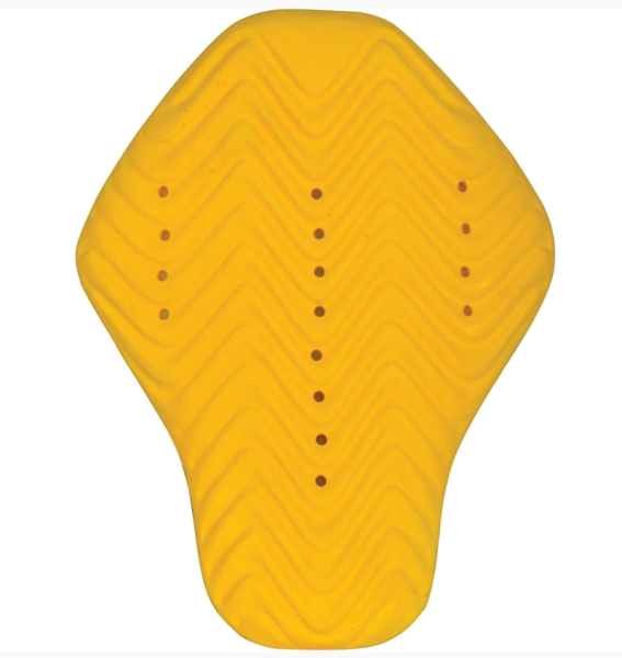 Rückenprotektor - OXFORD - Level 1