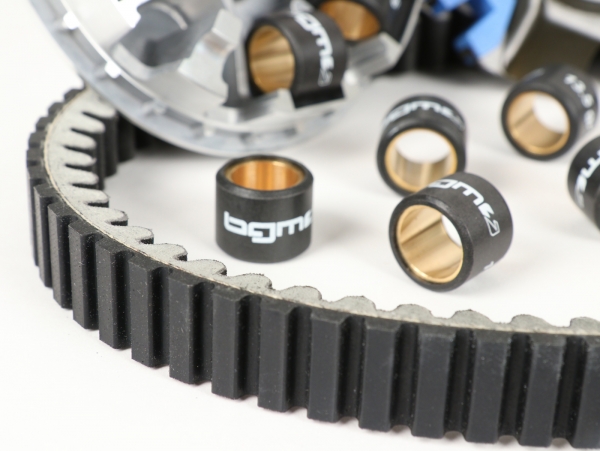 Variomatik V2 - BGM PRO - Vespa GT/GTS/GTV/HPE 250-310 ccm