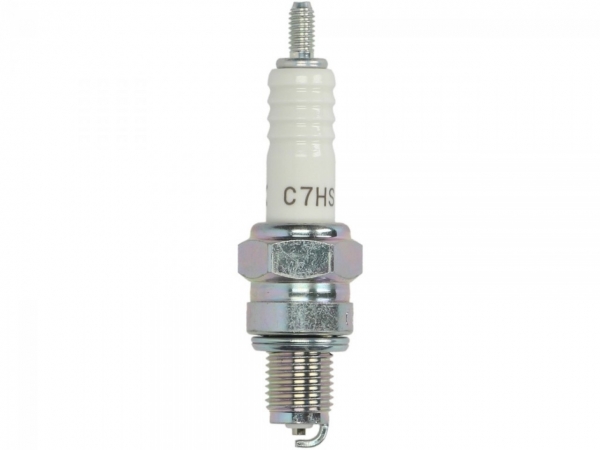 Zündkerze - NGK - C7HSA