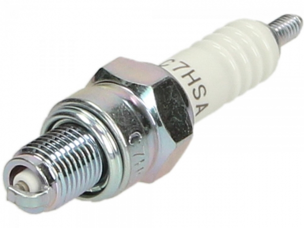 Zündkerze - NGK - C7HSA