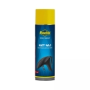 Sprühversiegelung - PUTOLINE - Matt-Wax-Spray für Mattlacke 500 ml