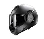Klapphelm - LS2 - FF906 Advant Solid - titanium-matt