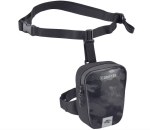 Beintasche - KAPPA - "Drifter" - 1,5 Liter