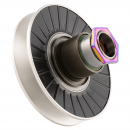 Wandler - SIP Torque Driver - Vespa GT/GTS/GTV/HPE 250-300 ccm, Piaggio Leader/Quasar-Motoren 200-300 ccm (ab Bj. 2003)