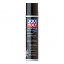 Motorbike Helminnenreiniger- LIQUI MOLY - 300 ml