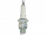 Zündkerze - NGK - B7HS