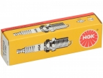 Zündkerze - NGK - B9ES