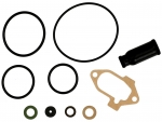 Dichtsatz - DELL'ORTO - für SHB16-Vergaser - Vespa 50 N/L/R/S/Special/SR/SS/90/R/SS/125/PK50XL/XL2